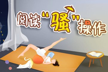 线上十大赌钱